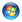 Icono de Windows