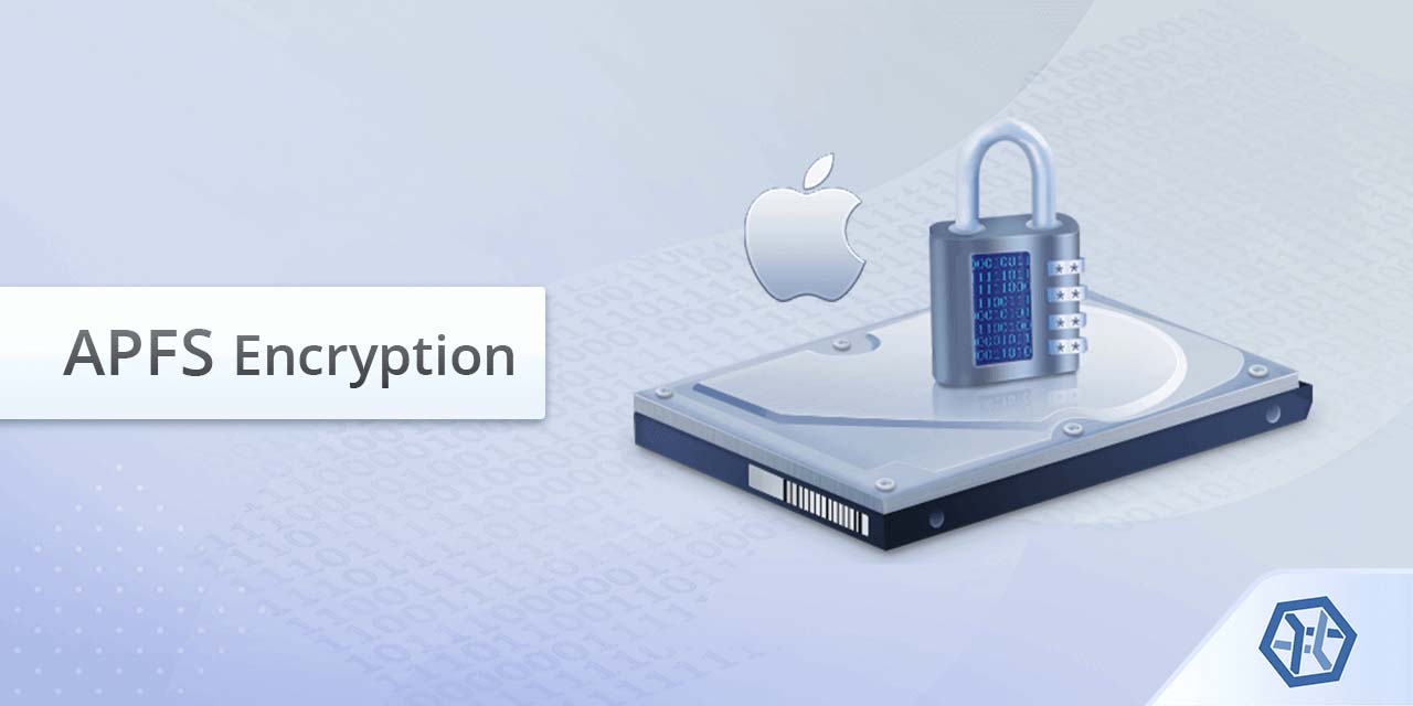 wd external hard drive macbook encryption sierra