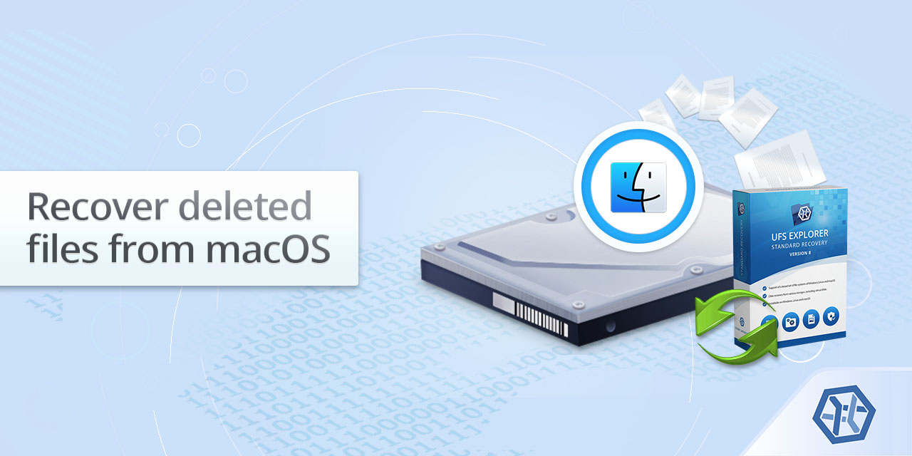 recover deleted files from trash mac os x