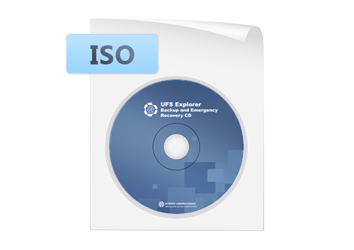 download the last version for ipod UFS Explorer Professional Recovery 8.16.0.5987