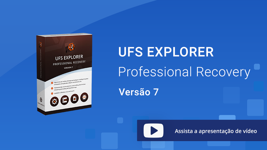 instal the new for apple UFS Explorer Professional Recovery 10.0.0.6867